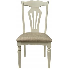 Деревянный стул LT C15380