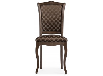 Деревянный стул Луиджи