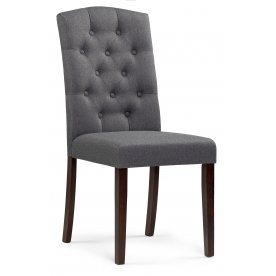 Деревянный стул Madina 05