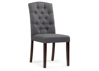 Деревянный стул Madina 05