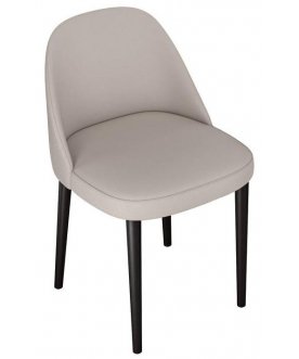 Стул на металлокаркасе Marbella MDI.CH.MRB.11