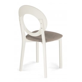 Деревянный стул Марти