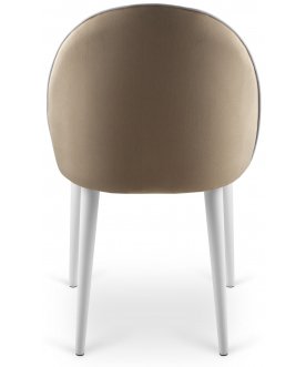 Деревянный стул Мартин