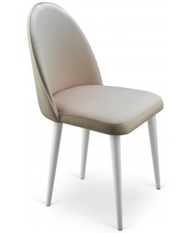 Деревянный стул Мартин 