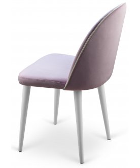 Деревянный стул Мартин