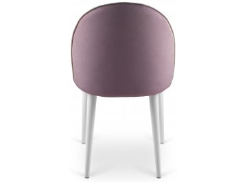 Деревянный стул Мартин