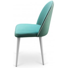 Деревянный стул Мартин