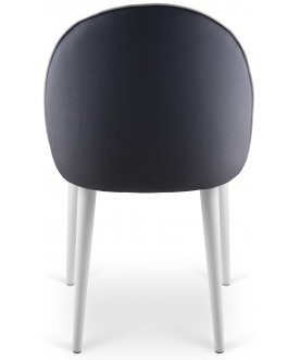 Деревянный стул Мартин