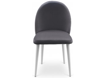 Деревянный стул Мартин