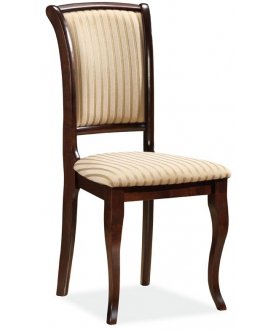 Деревянный стул MN-SC
