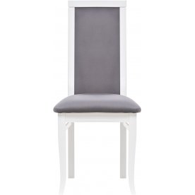 Деревянный стул Милан