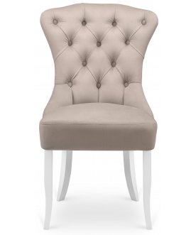 Деревянный стул Милано