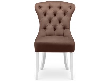 Деревянный стул Милано