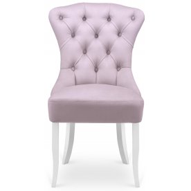 Деревянный стул Милано