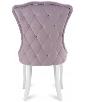 Деревянный стул Милано