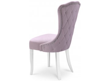 Деревянный стул Милано