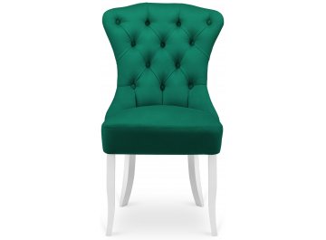 Деревянный стул Милано