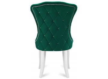 Деревянный стул Милано