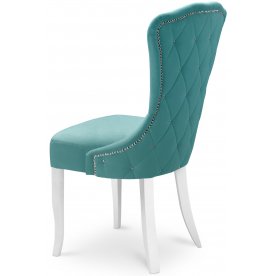 Деревянный стул Милано