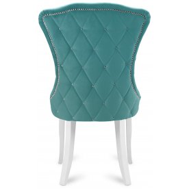 Деревянный стул Милано