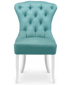 Деревянный стул Милано