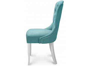 Деревянный стул Милано