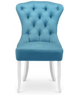 Деревянный стул Милано