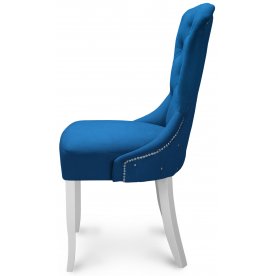 Деревянный стул Милано