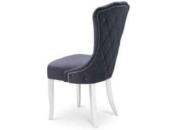 Деревянный стул Милано