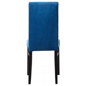 Деревянный стул Монако