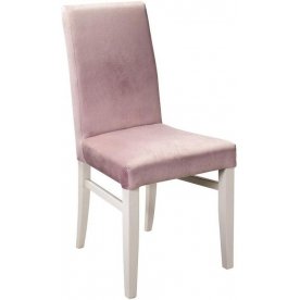 Деревянный стул Монако