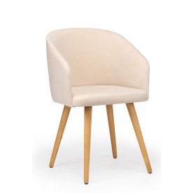 Деревянный стул Монер 360