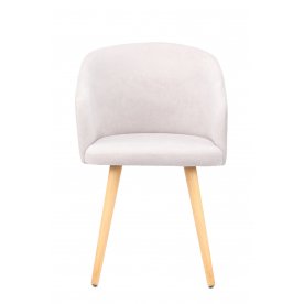 Деревянный стул Монер 360