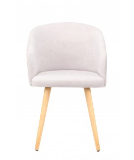 Деревянный стул Монер 360