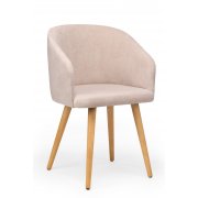 латте (glory 10)