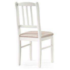 Деревянный стул Муриел