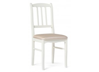 Деревянный стул Муриел