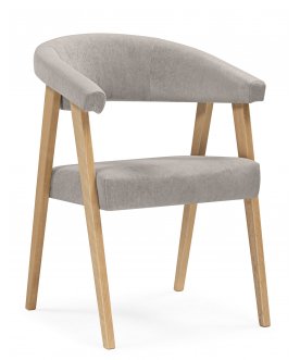 Деревянный стул Невада 2