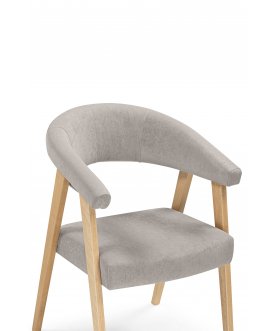 Деревянный стул Невада 2