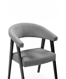 Деревянный стул Невада 2