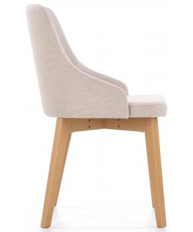 Деревянный стул Toledo