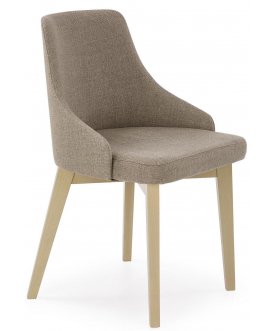 Деревянный стул Toledo