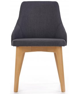 Деревянный стул Nicholas