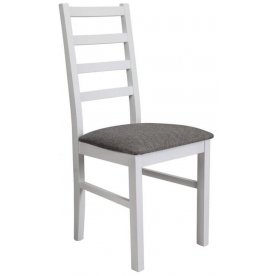 Деревянный стул Nilo 8