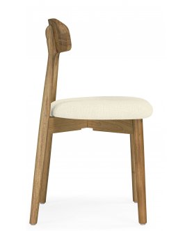 Деревянный стул Okava 1