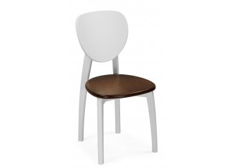 Деревянный стул Окава