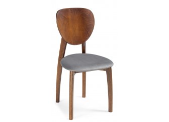 Деревянный стул Окава