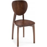 венге коричневый