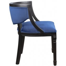 Деревянный стул Orzo