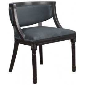 Деревянный стул Orzo